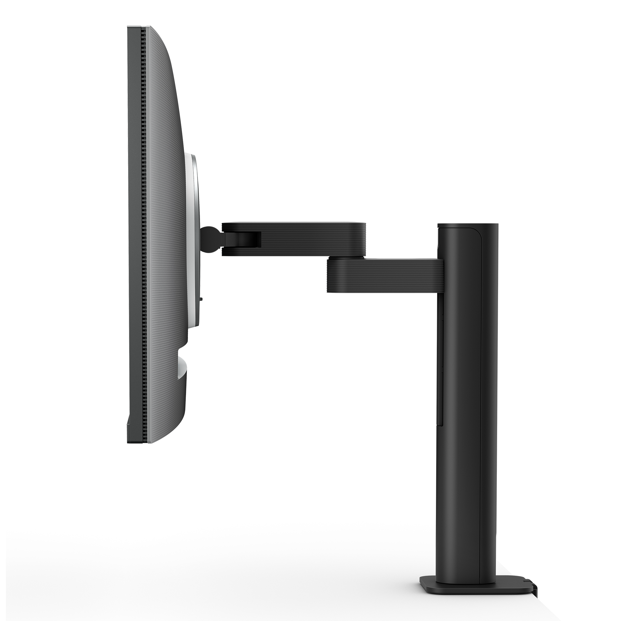 RD280UA | 製品情報 | ベンキュージャパン