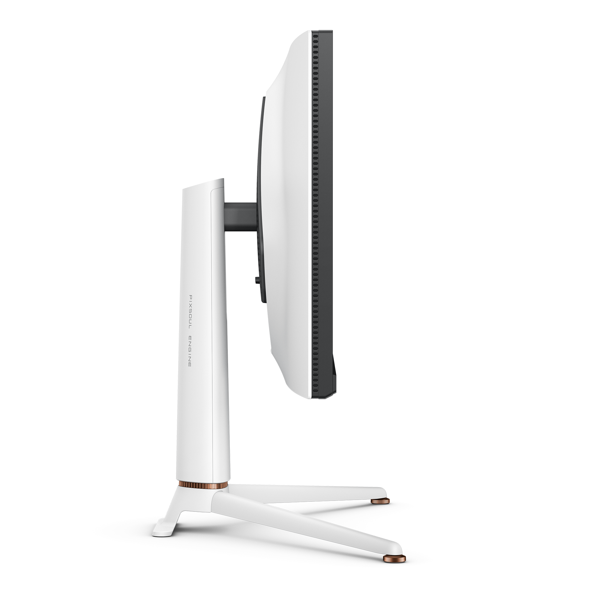 EX271U 新品再生品製品情報 | ベンキュージャパン