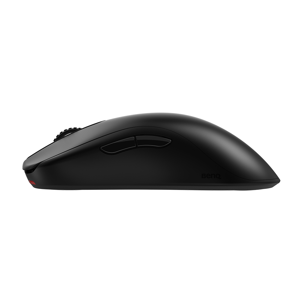 FK2-DW | ZOWIE Australia