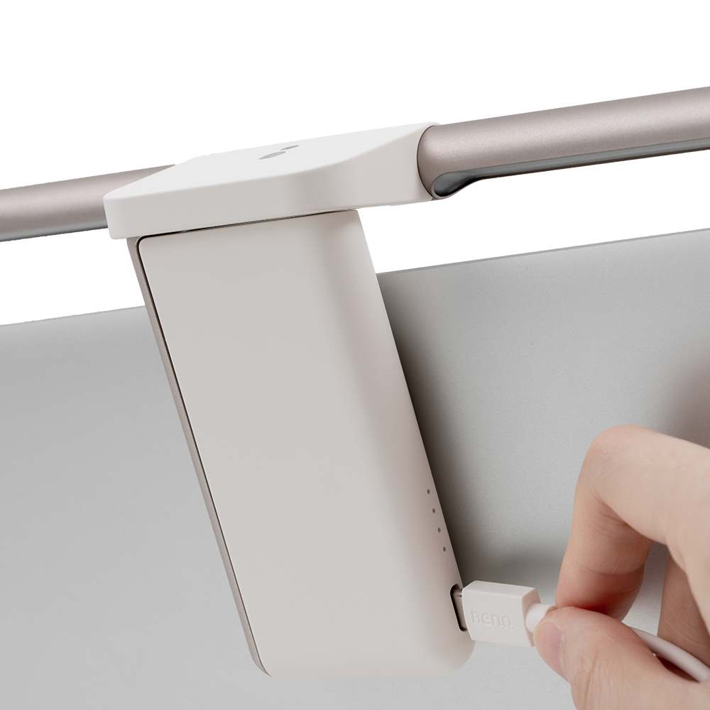 LaptopBar | 製品情報 | ベンキュージャパン