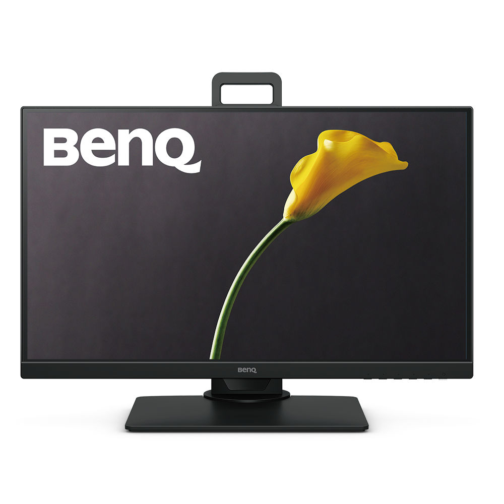 GW2480T Refurbished Product Info | BenQ US