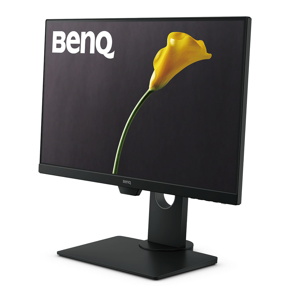GW2480T Refurbished Product Info | BenQ US