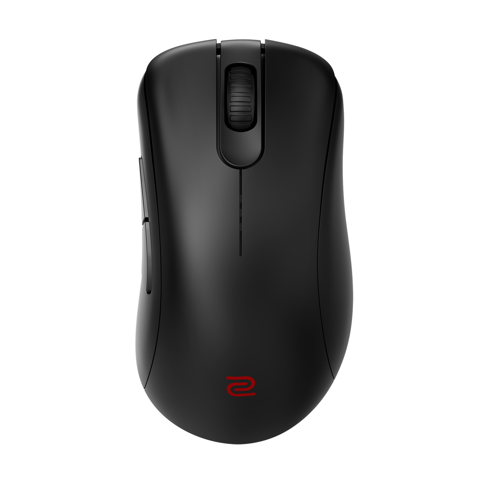 ZOWIE EC2-DW | 4K Wireless Gaming Mouse for Esports Professionals
