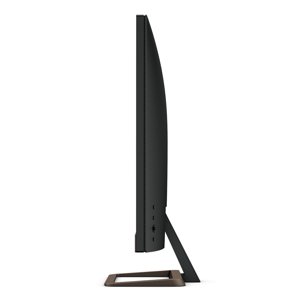 ew3280u-leftside-2?$