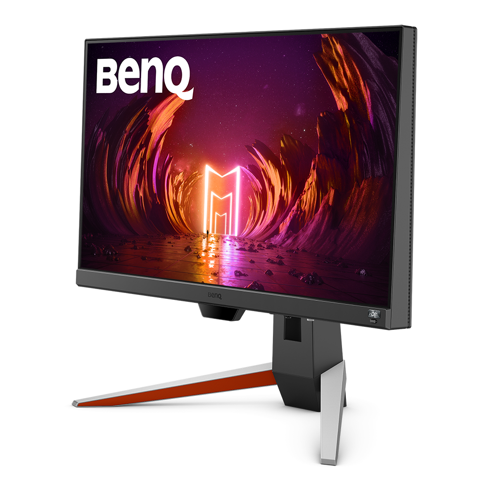 Buy EX240 | MOBIUZ 24