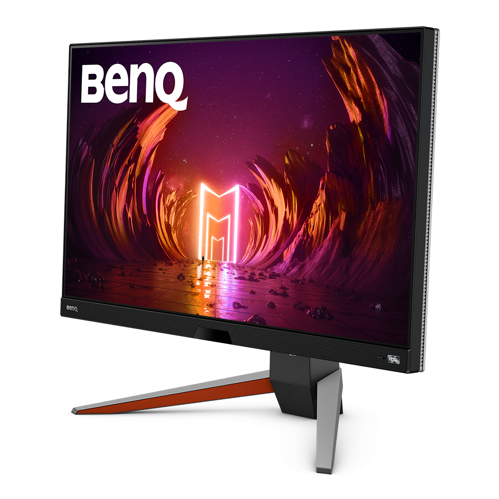 EX270QM Product Info | BenQ US