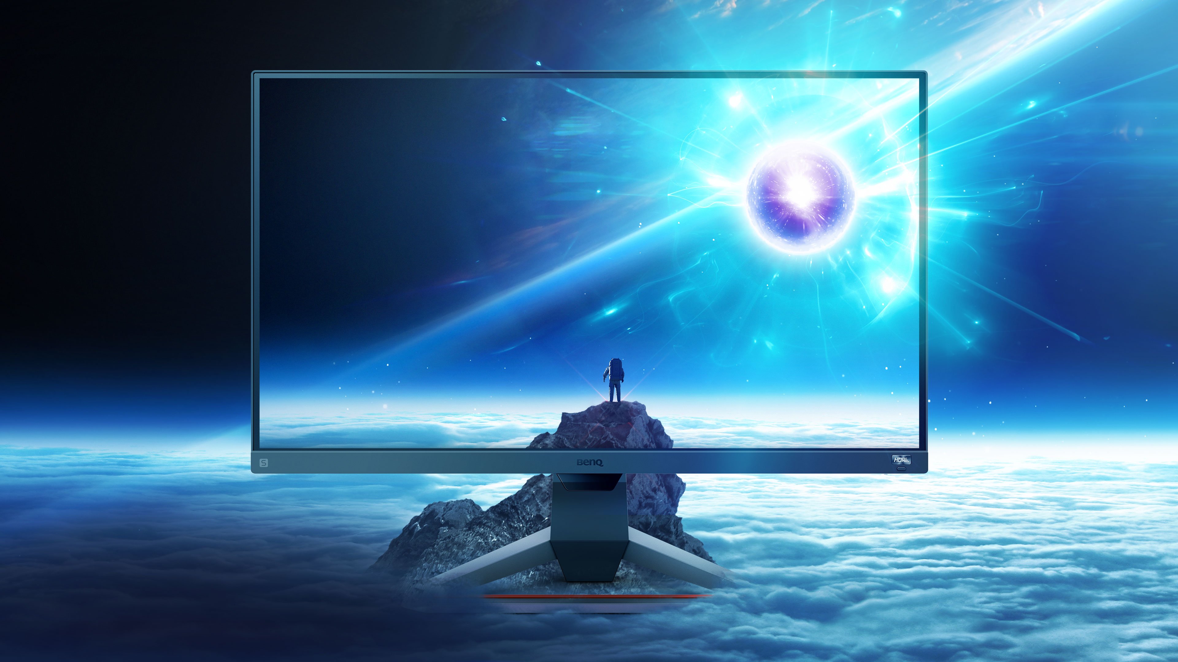 EX2710S/EX2710S-JP | MOBIUZ 27インチ IPSパネル HDR対応 165hz 1ms