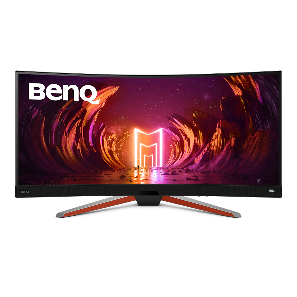 EX3410R Product Info | BenQ US