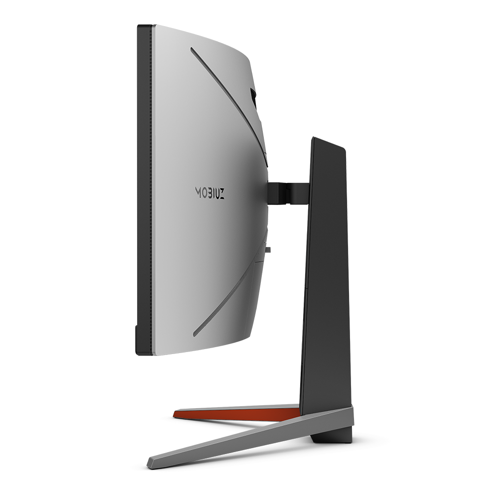 EX3410R Product Info | BenQ US