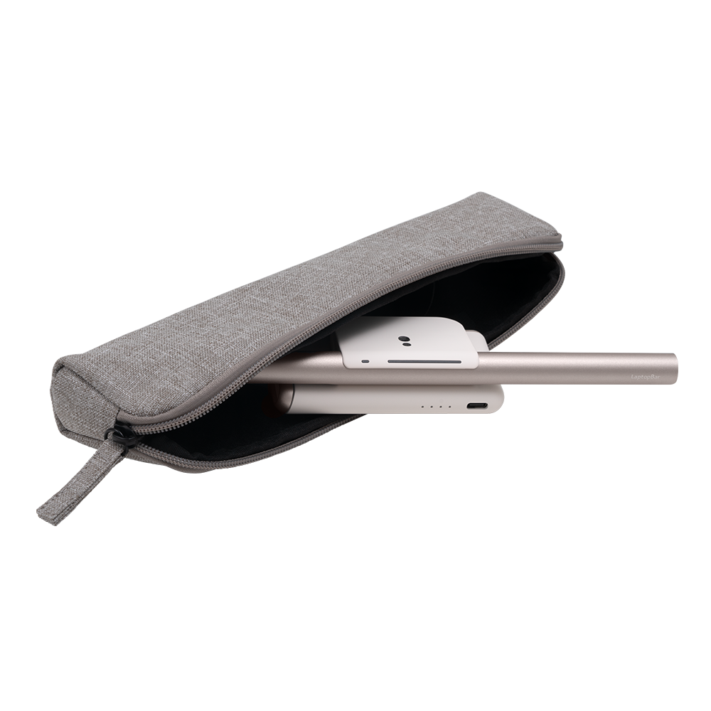 LaptopBar | 製品情報 | ベンキュージャパン