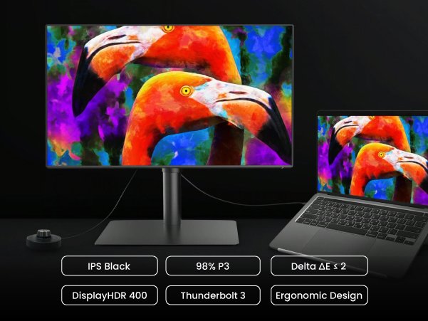 pd3225u press release mobile?$