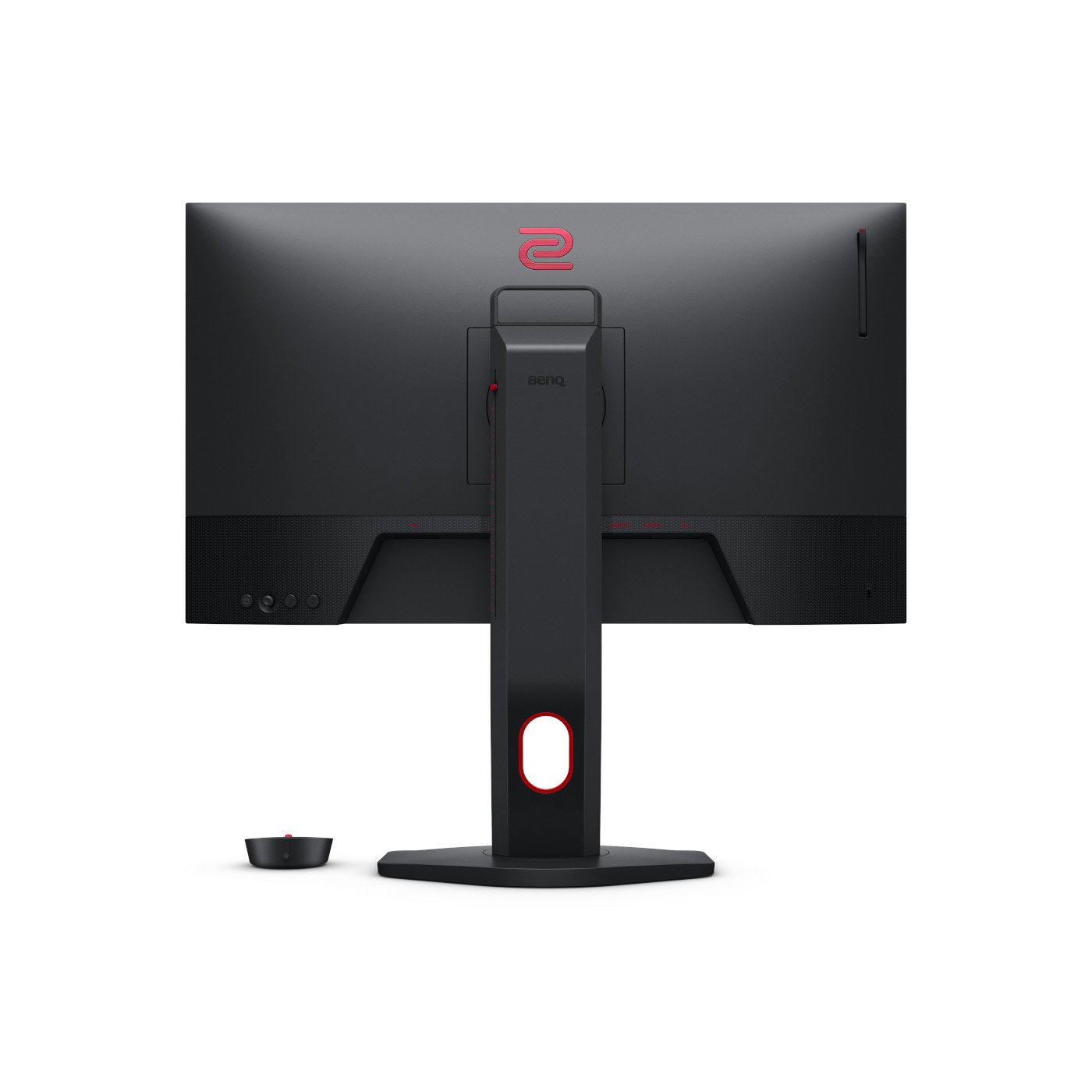 XL2566K 360Hz DyAc⁺ 24.5 inch Gaming Monitor | ZOWIE Europe