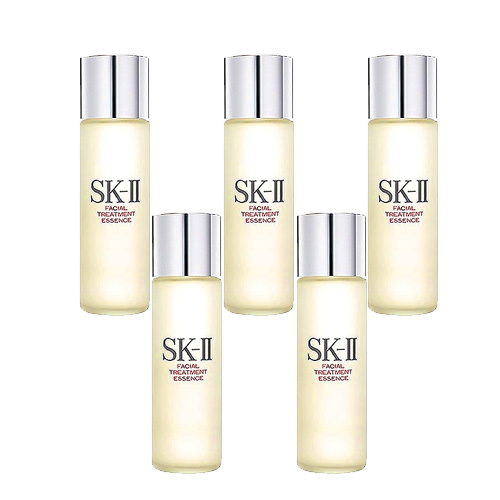 エスケーツー（SK-II／SK2） フェイシャル トリートメント エッセンス