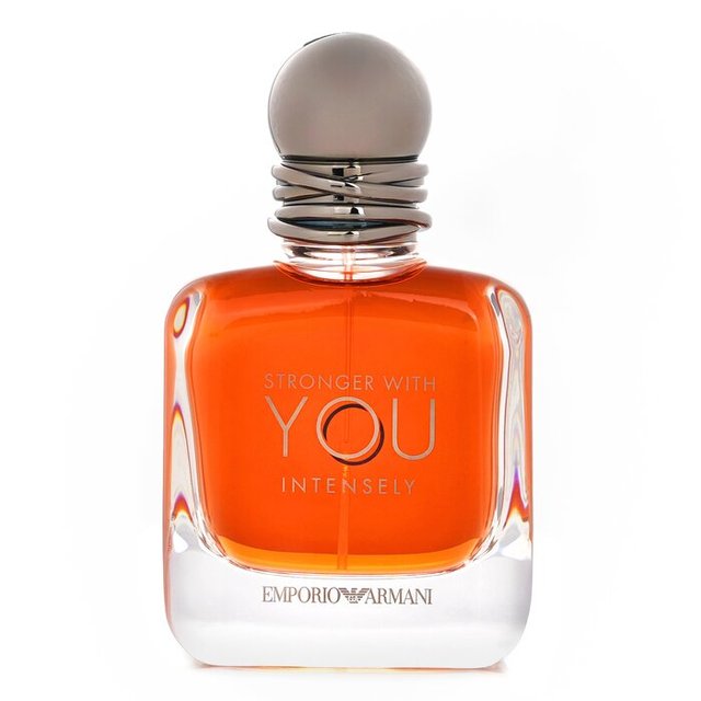 モンブラン モンブラン エクスプローラー プラチナム オードパルファム