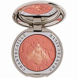 シャンテカイユ(Chantecaille)の激安通販 【化粧品通販】ベルコスメ