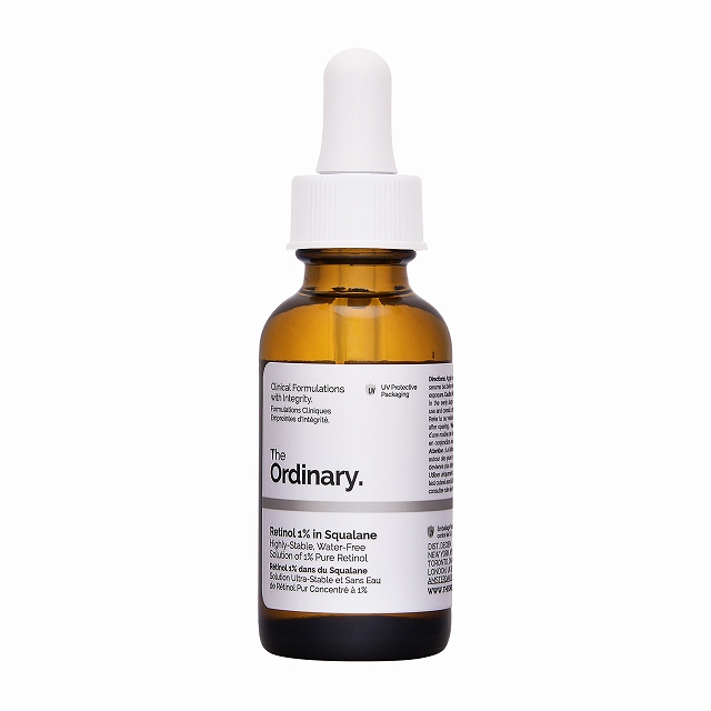 サロンドヒアロ モイスチャーセラム 50mlが激安！早つく！【化粧品通販