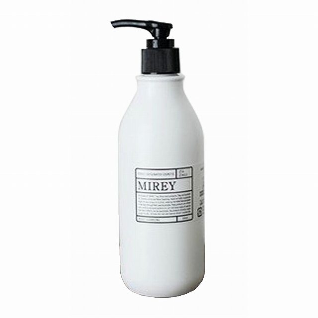 ヴァルモン エリクシール デグラシエ ヴィサージュ（セラム イー