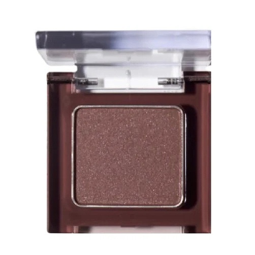 トムフォードビューティ アイ カラー クォード 9g 27 ミンクミラージュ