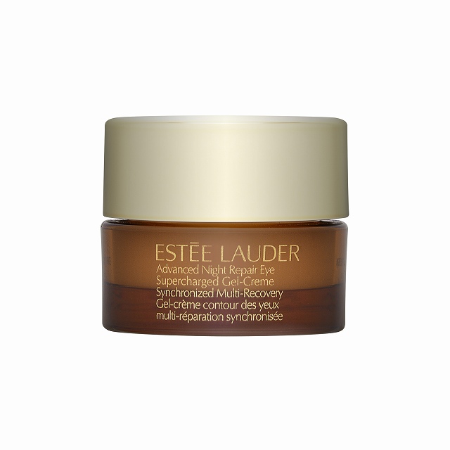 シスレー シスレイヤ インテグラル クレーム コントゥール デ ユー