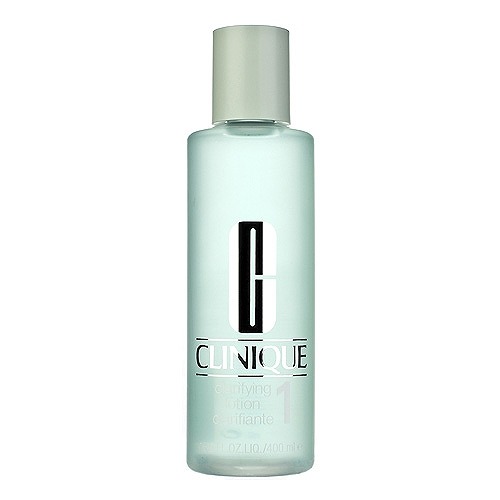 資生堂 オイデルミン エッセンスローション 145mlが激安！【化粧品通販