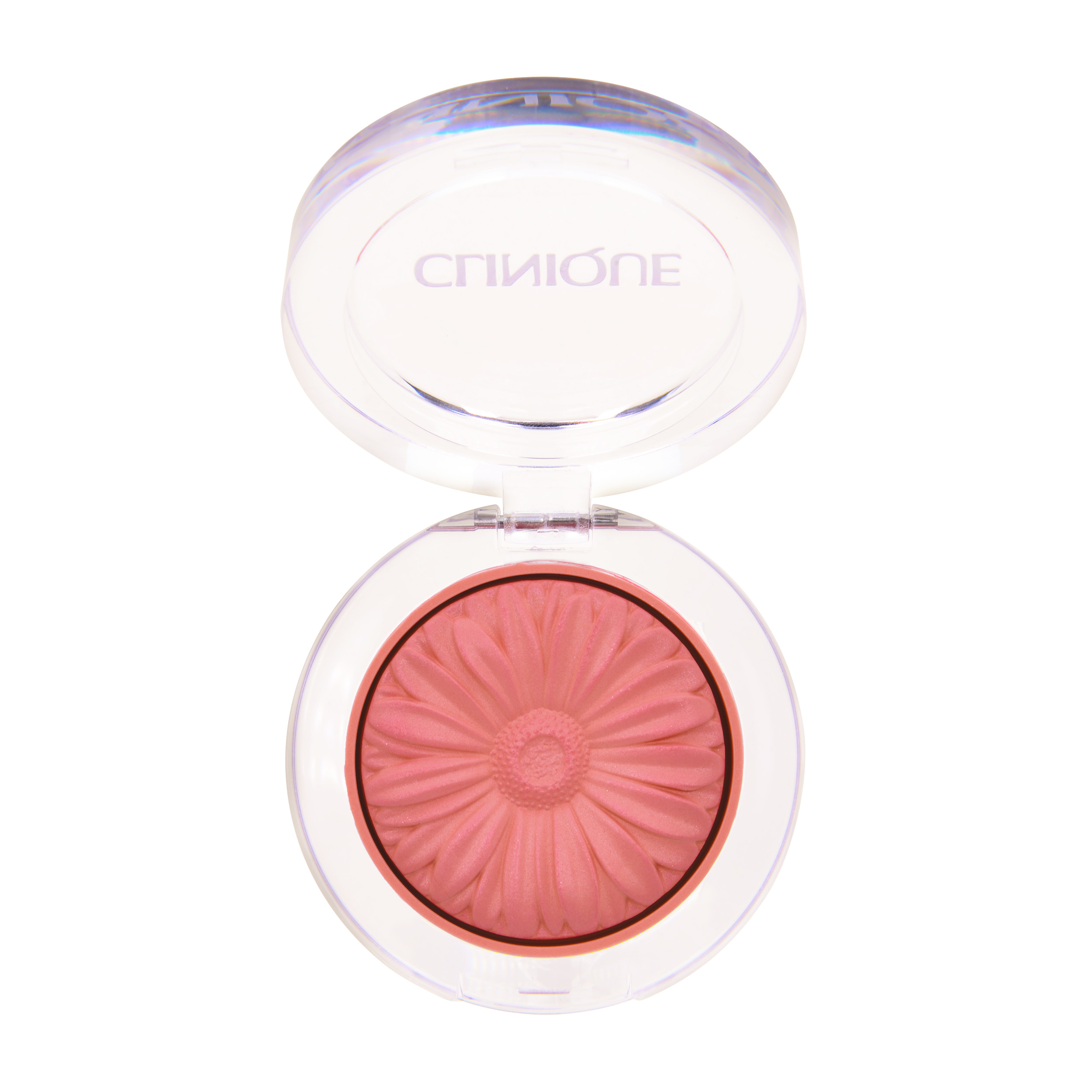 ローラ メルシエ ブラッシュ カラー インフュージョン 6g チャイが激安