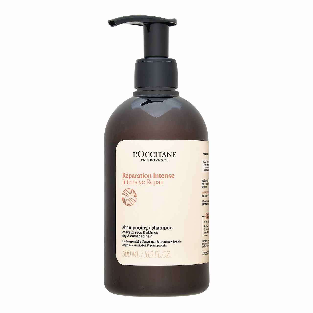 ケラスターゼ DP バン フルイダリスト 1 1000ml(サロンサイズ）が激安