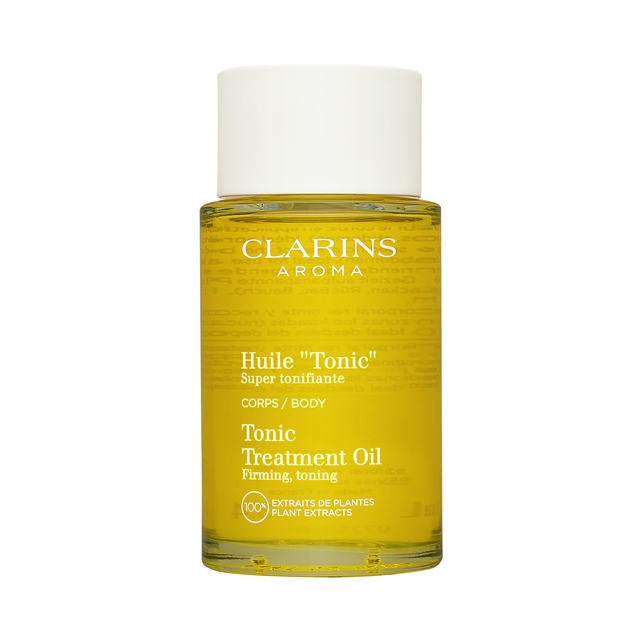 O2クラフト オーツークラフトA アボカド油 320ml（サロンサイズ）が