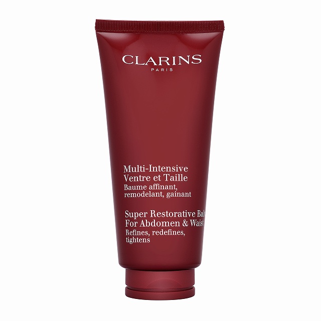 アデレイ SLMメソッド 150mlが激安！早つく！【化粧品通販】ベルコスメ