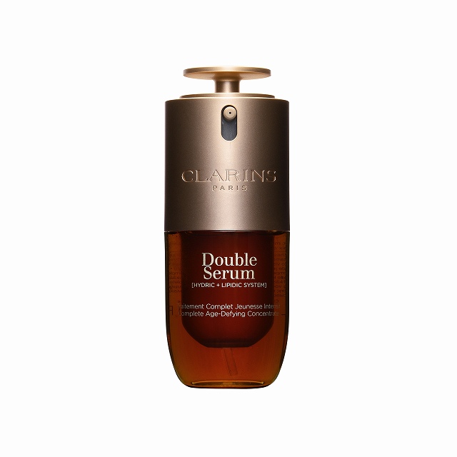 クラランス ダブル セーラム ADC 30mlが激安！【化粧品通販】ベルコスメ