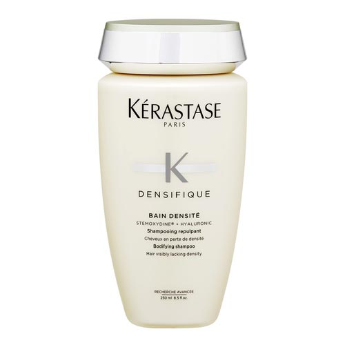 ケラスターゼ ブロンドアブソリュ BL バン ルミエール 1000ml(サロン