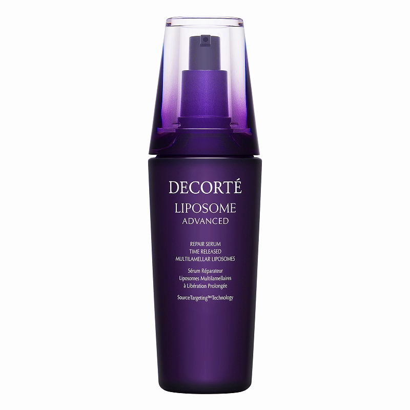 クリスティーナ フォーエバーヤング トータルリニューアルセラム 30ml