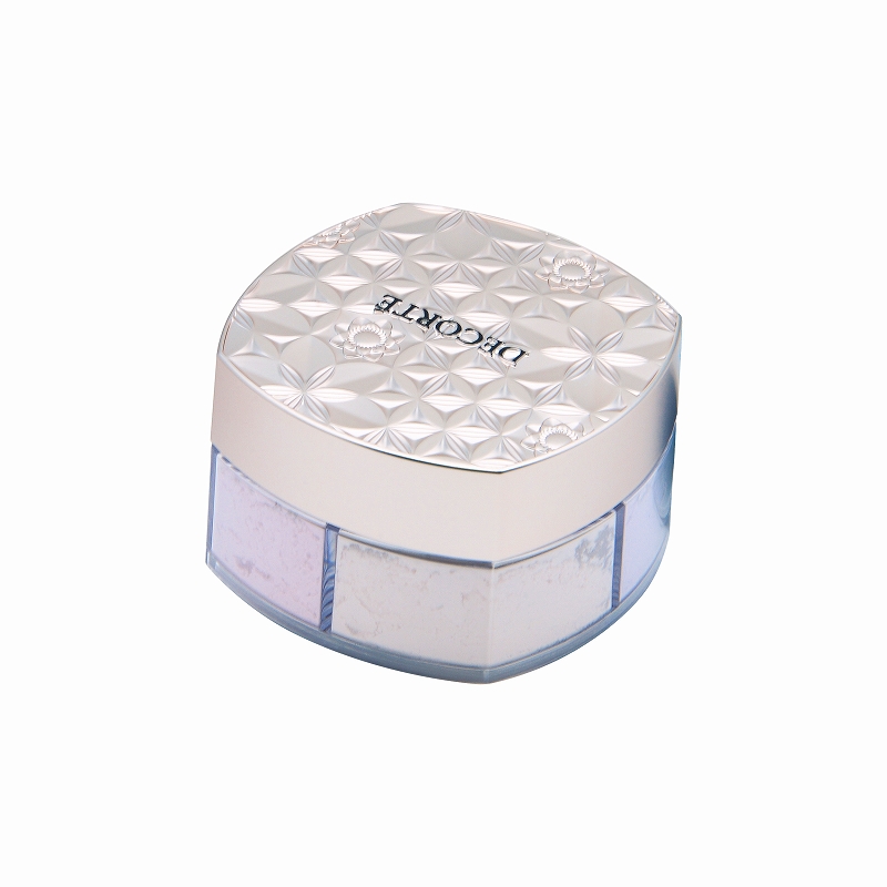 シャネル プードゥル ユニヴェルセル リーブル N 30g #20 ミディアム