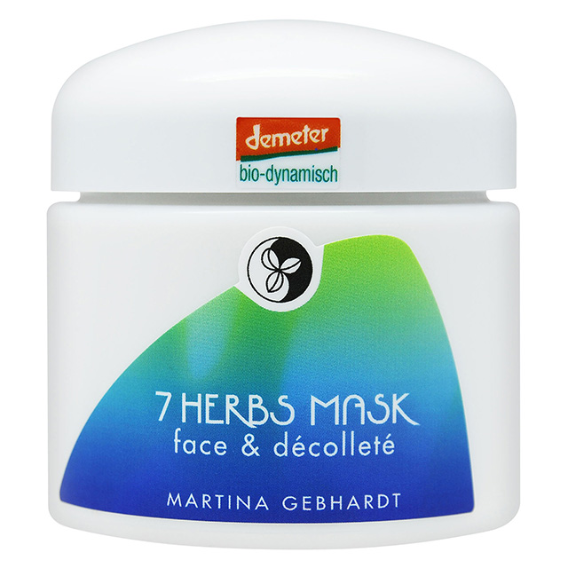 エスティローダー リニュートリィブ ダイヤモンド マスク ノワール