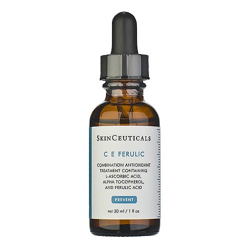 スキンシューティカルズ CEフェルリック 30mlが激安！【化粧品通販