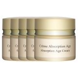 リリスドール(Lilyth d'or)の激安通販 【化粧品通販】ベルコスメ