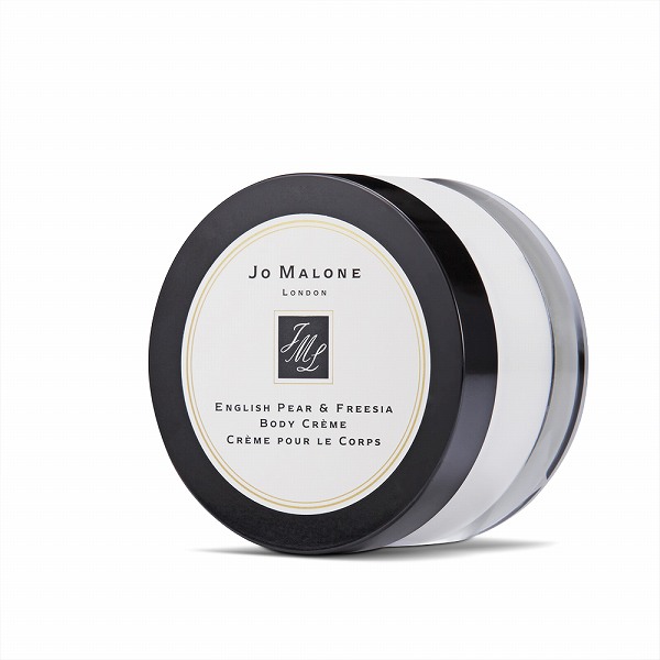 ジョーマローン イングリッシュ ペアー ＆ フリージア ボディ クレーム