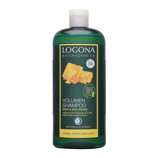 オラプレックス No.4 No.5 ボンドメンテナンス シャンプー