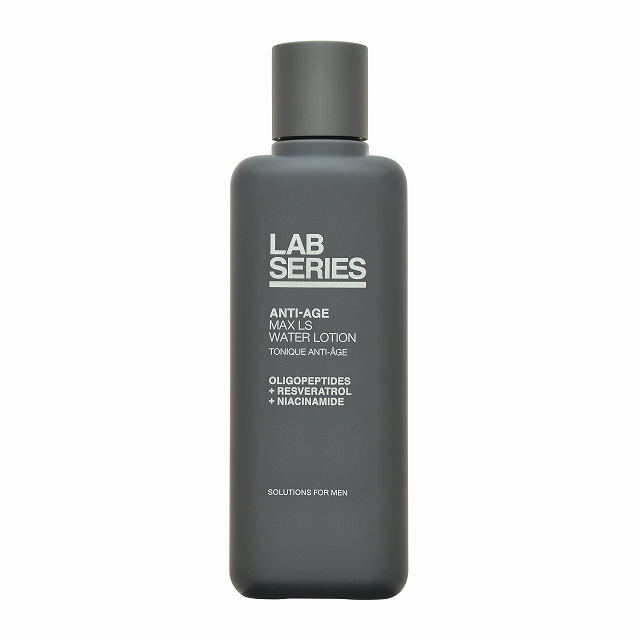 アラミス ラボシリーズ マックス LS ウオーター ローション N 200mlが