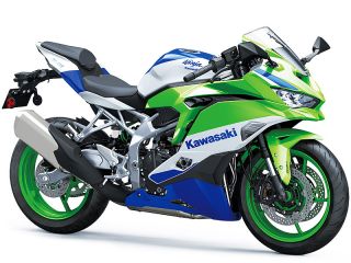 カワサキ（KAWASAKI）2023年 Ninja ZX-4RRのカタログ情報 | 沖縄の