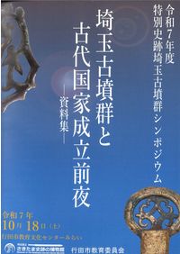 桜井茶臼山古墳の研究 : 再発掘調査と出土遺物再整理 / 岡林孝作・東影