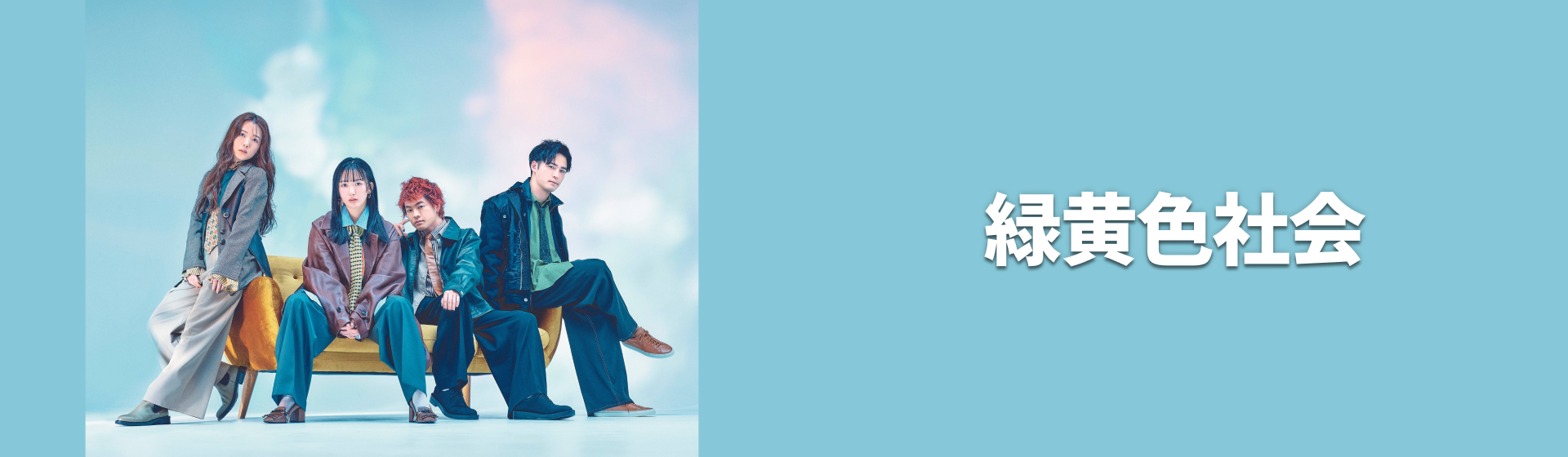 楽天ブックス: 【楽天ブックス限定先着特典】My Answer (初回生産限定