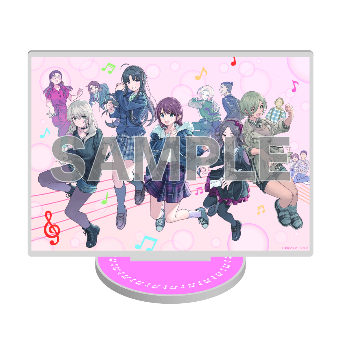 楽天ブックス: 【楽天ブックス限定全巻購入特典+全巻購入特典