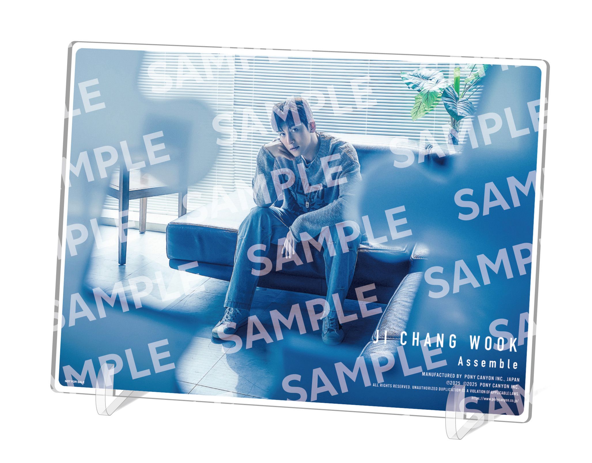 楽天ブックス: 【楽天ブックス限定先着特典】【クレジットカード決済