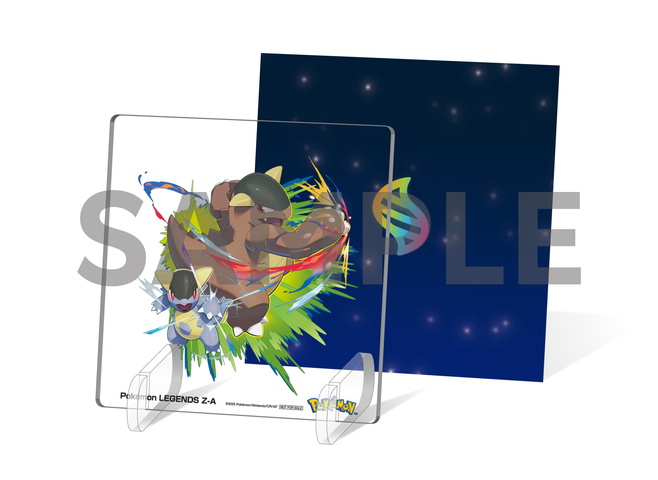 楽天ブックス: 【楽天ブックス限定配送パック】【楽天ブックス限定特典