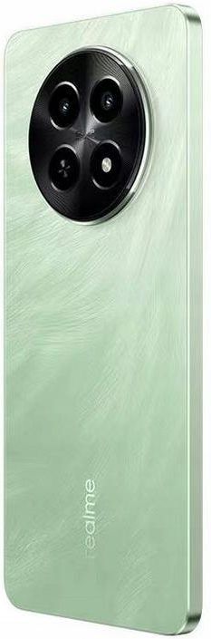 Realme 12X 5G 6/128GB Zielony - Cena, opinie na Ceneo.pl