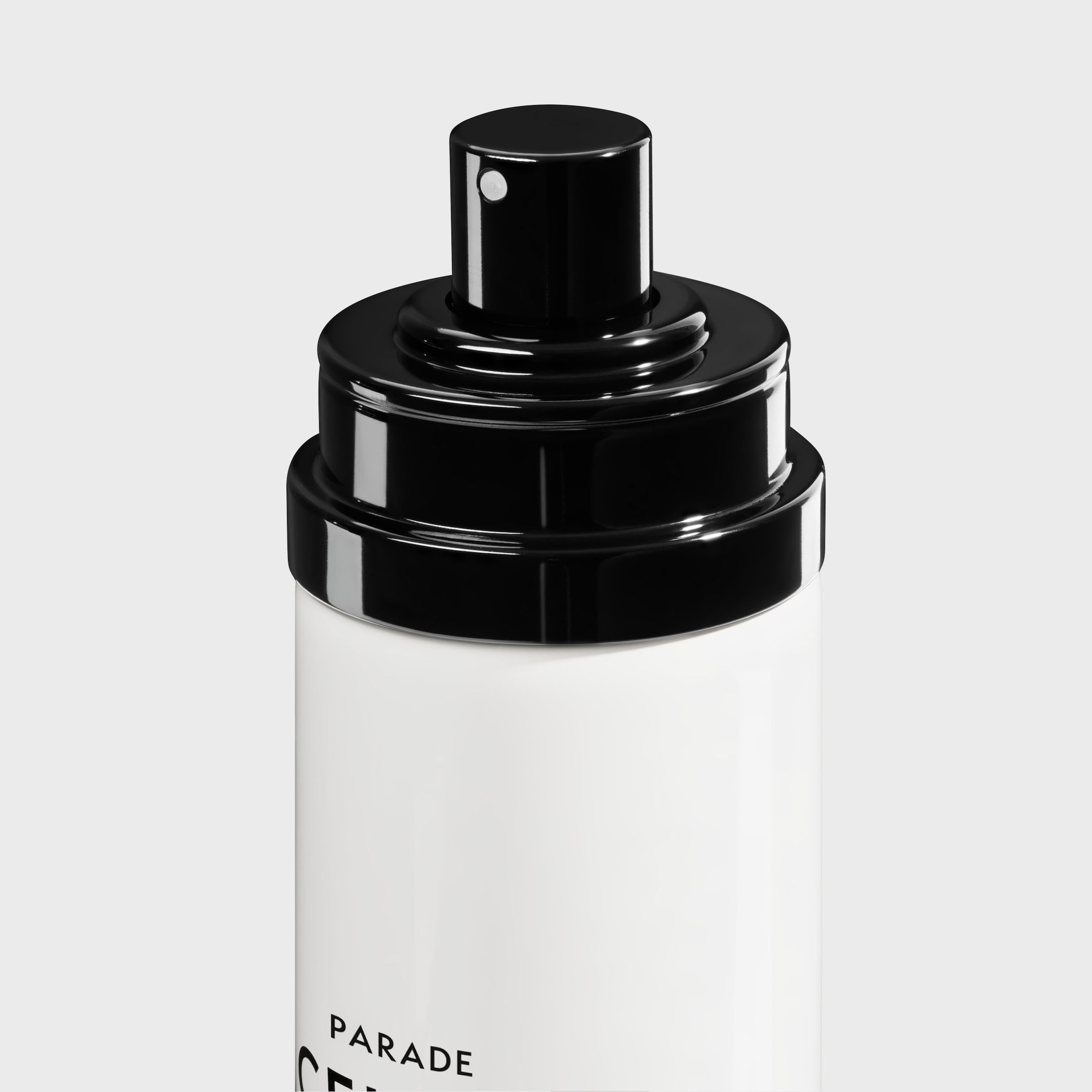 HAIR MIST PARADE 150ML - | CELINE