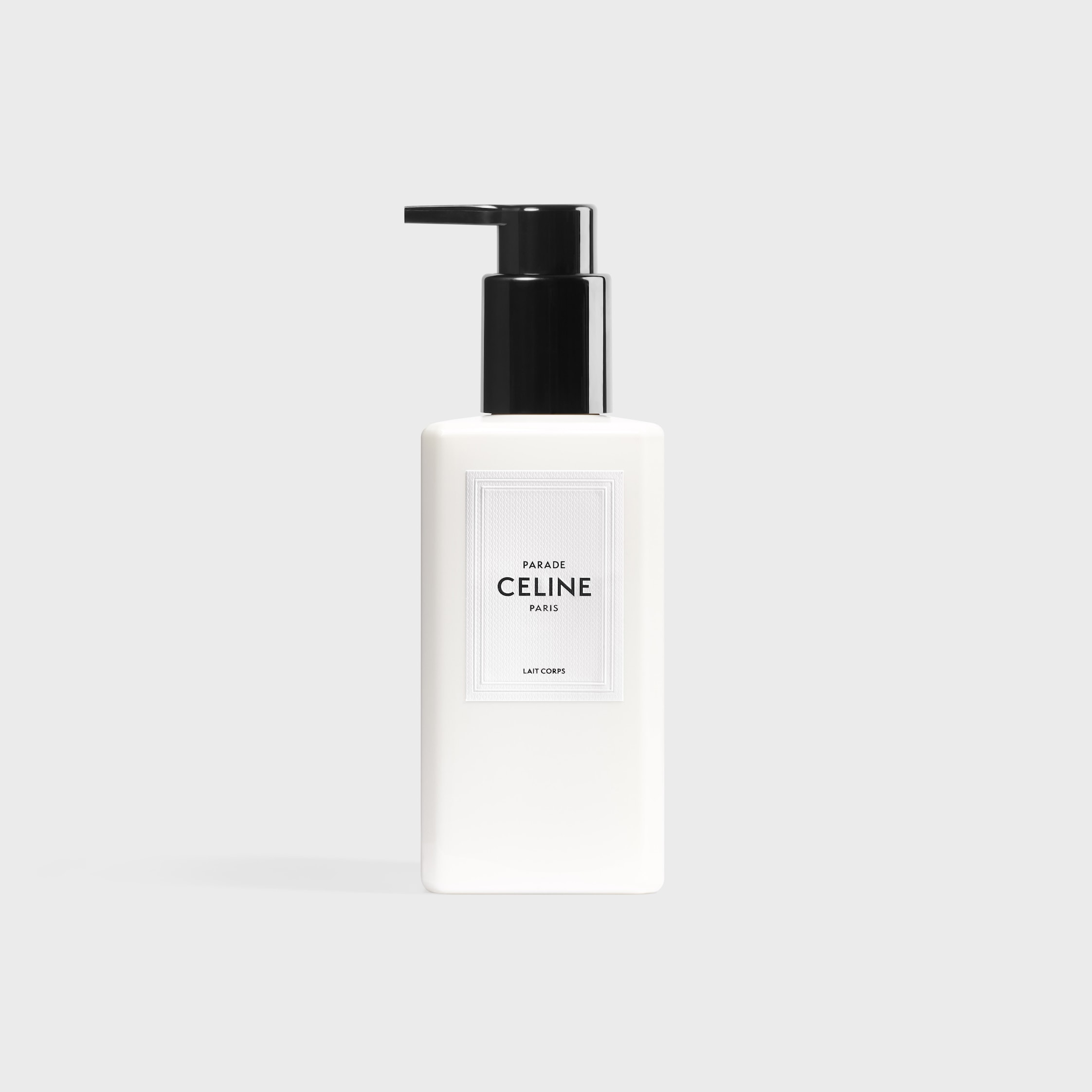 ヘアミスト パラード 150ML - | CELINE | セリーヌ公式サイト | ハイ