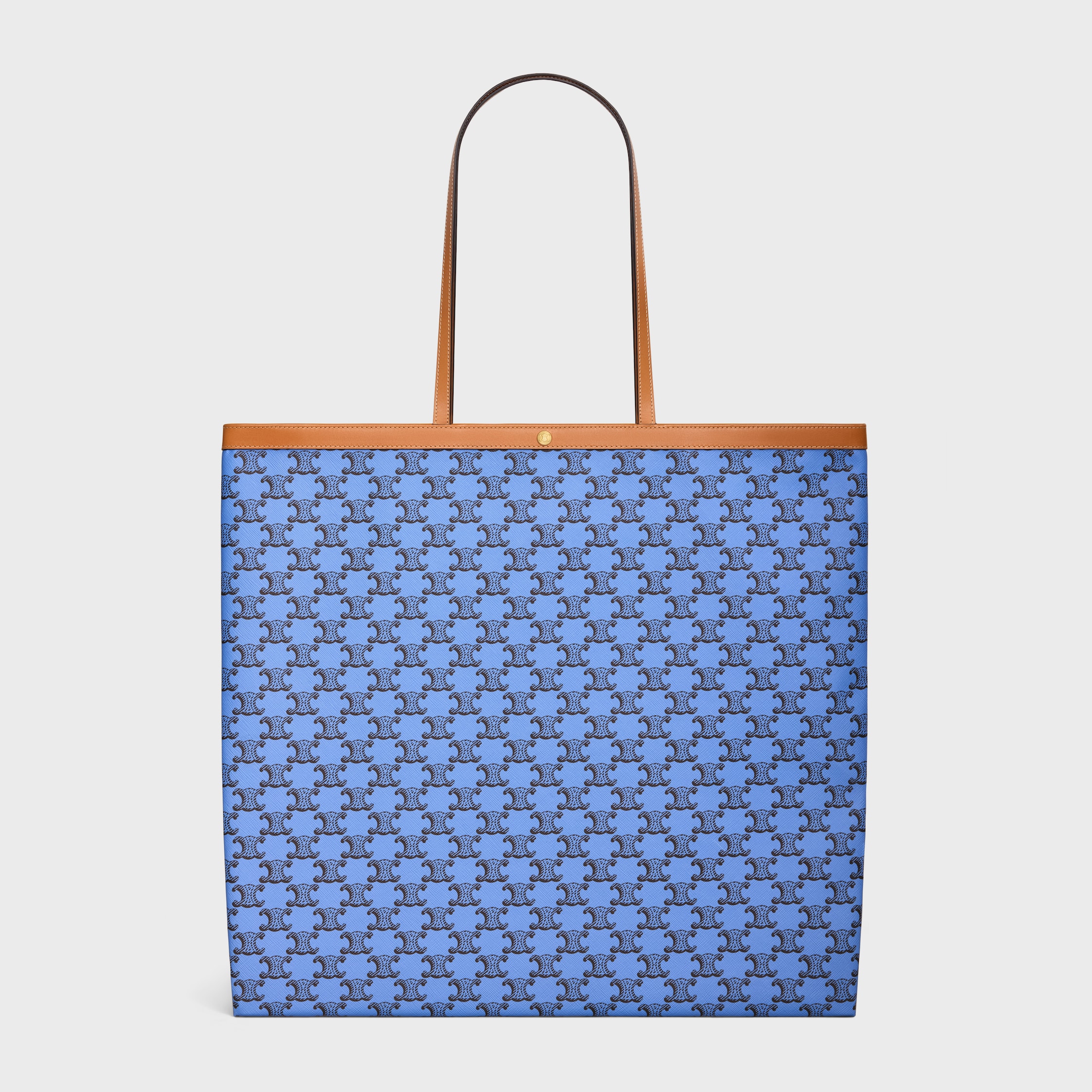 LAIT CÉLESTE POUR LE BAIN PERFUMED BATH MILK 250ML - TRANSPARENT