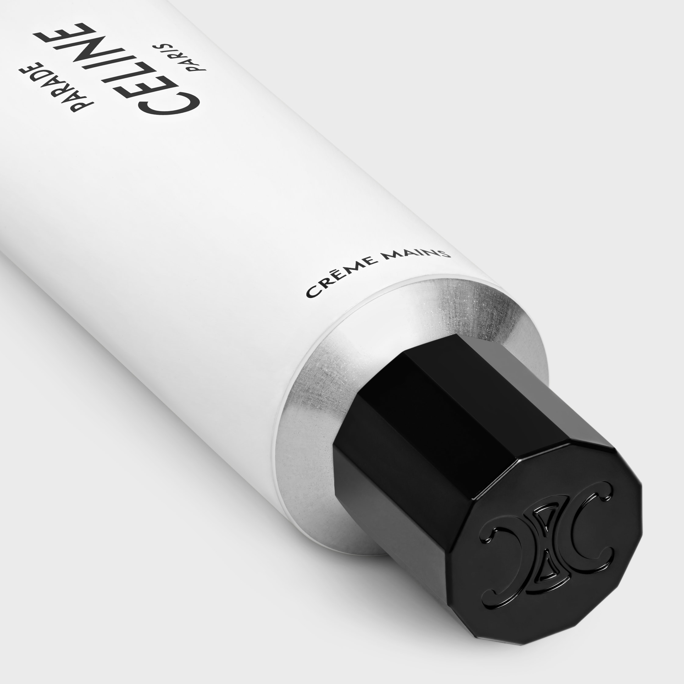 HAND CREAM PARADE 30ML - | CELINE