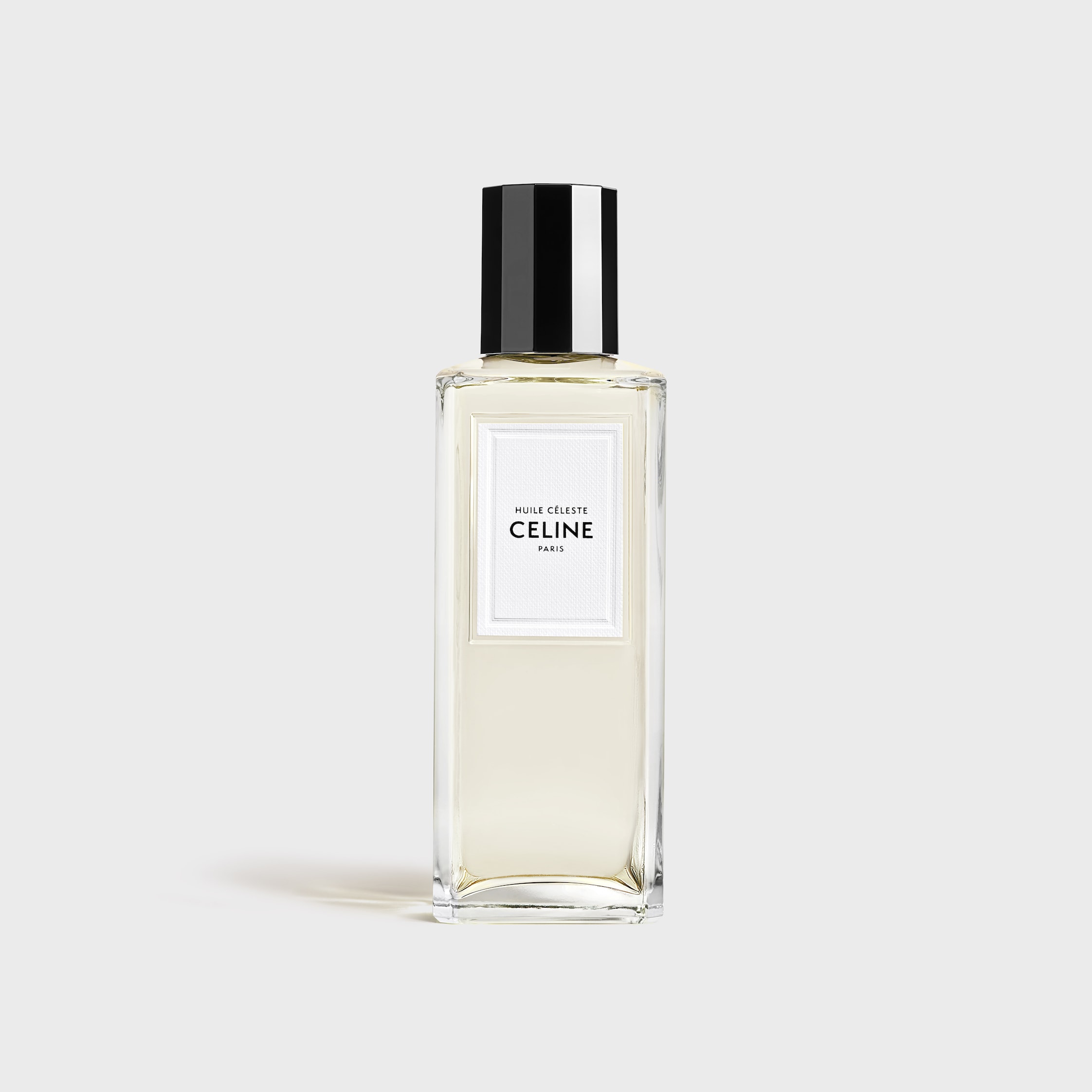 COLOGNE CÉLESTE コロン・セレスト オーデコロン 250ML